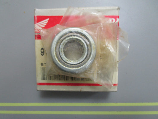 *NEW OEM* 0810 Honda Radial Ball Bearing 91055-VB3-800