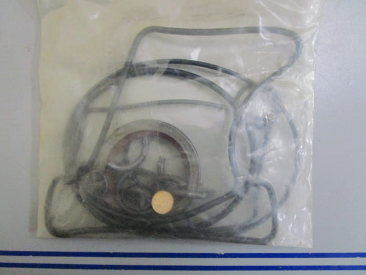 *NEW OEM* 0820 Mercury Quicksilver Seal Kit 26-16709A1