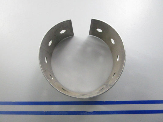 *NEW OEM* 0810 OMC Johnson Evinrude Pivot Liner 308602 0308602