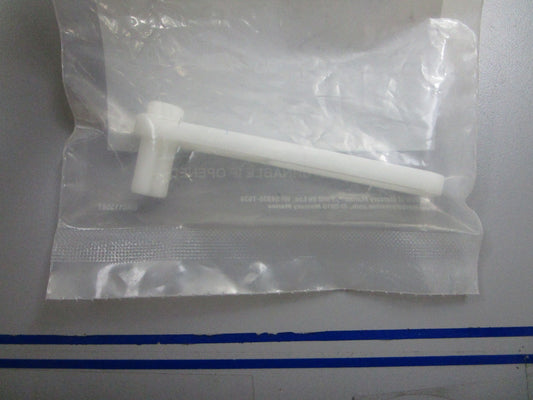 *NEW OEM* 0810 Mercury Quicksilver Sensor Lever 8M0058943