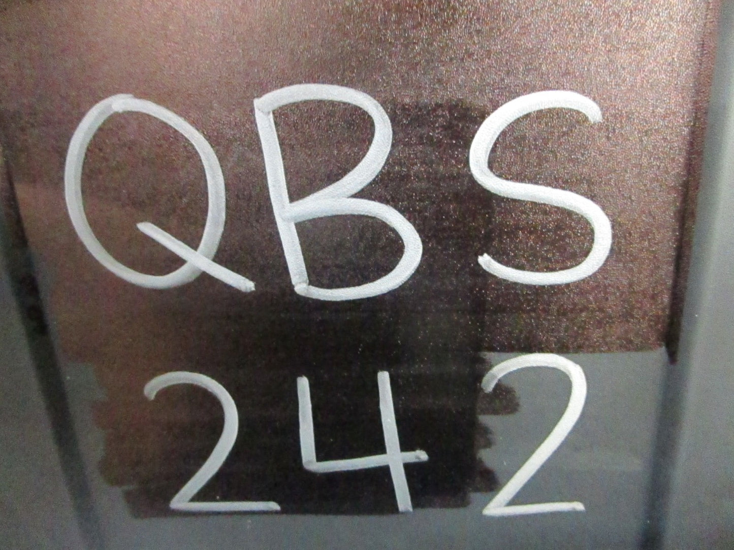 *NEW OEM* 0820 OMC Johnson Evinrude Trim Sending Unit 583359 0583359