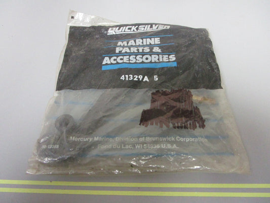 *NEW OEM* 0810 Mercury Quicksilver Bracket Assembly 41329A5