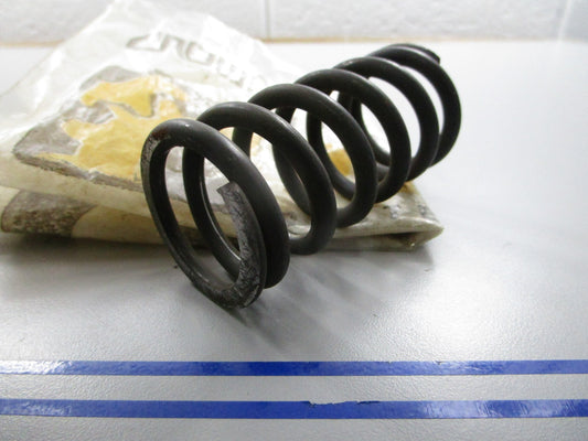 *NEW OEM* 0810 Crown Compression Spring 123965