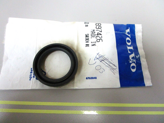 *NEW OEM* 0750 Volvo Penta OIL SEAL 897426