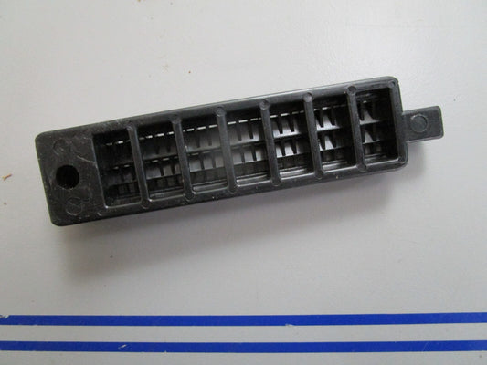 *NEW OEM* 0820 Yamaha Inlet Cover 6G5-42515-00-00