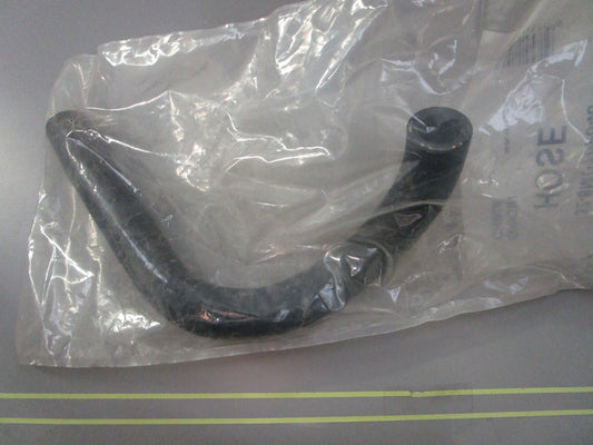 *NEW OEM* 0810 Mercury Quicksilver Hose 32-8M0109048