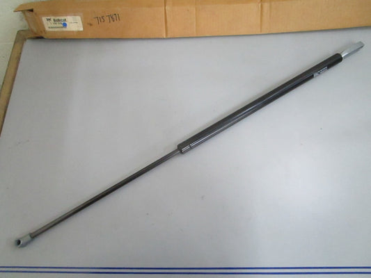 *NEW OEM* 0820 Bobcat Gas Spring 7100508