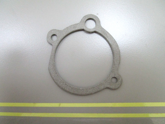 *NEW OEM* 0750 Mercury Force INTAKE GASKET 27-F85836-1