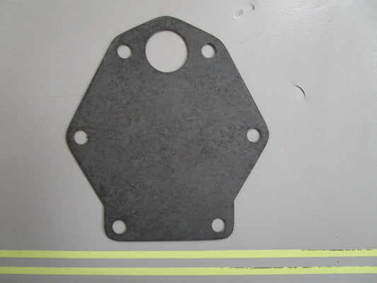 *NEW OEM* 0810 OMC Johnson Evinrude Diaphragm 333451 0333451