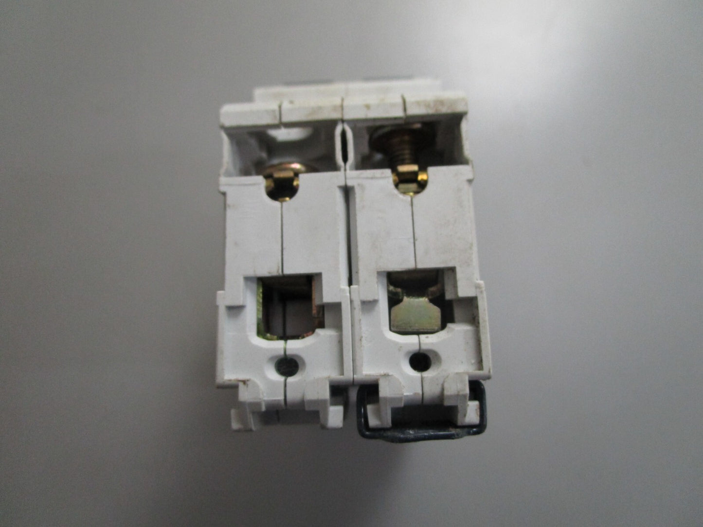 *NEW* 0820 Hager NC210 Circuit Breaker 463210