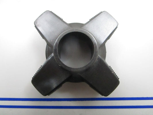 *NEW OEM* 0810 Mercury Quicksilver Adjustment Knob 769381