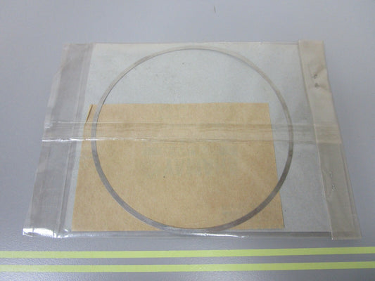 *NEW OEM* 0810 Yamaha (T:0.12MM) Shim 6G5-45577-10-00