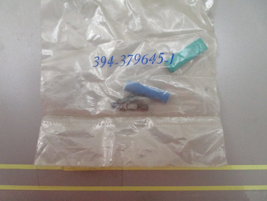 *NEW OEM* 0810 OMC Johnson Evinrude Terminal Kit 379645 0379645