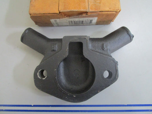 *NEW* 0810 Osco Upper Thermostat Housing MC55-TSB Replaces: 27-47441