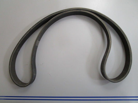 *NEW OEM* 0810 Volvo Penta Belt 3581460