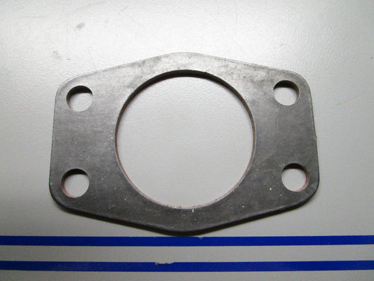 *NEW* 0810 Ski-Doo BRP Gasket 420850245