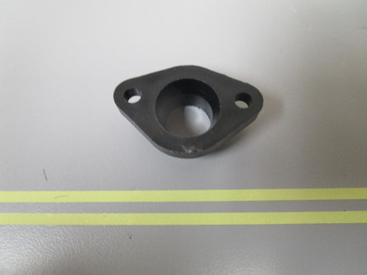 *NEW OEM* 0810 Yamaha Grommet 90480-19M06