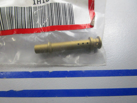 NEW OEM 16166-ZE3-811 Honda Nozzle 0810