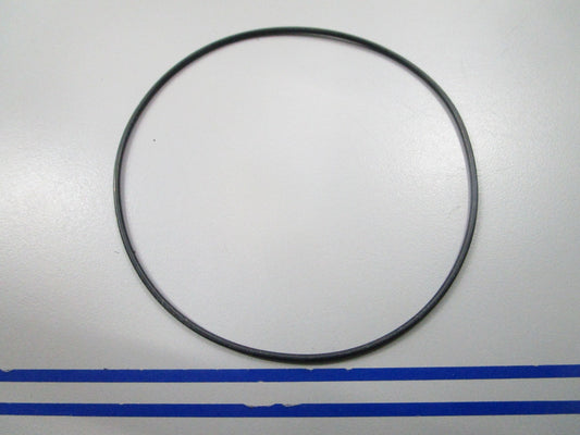 *NEW OEM* 0810 Volvo Penta O-Ring 872565