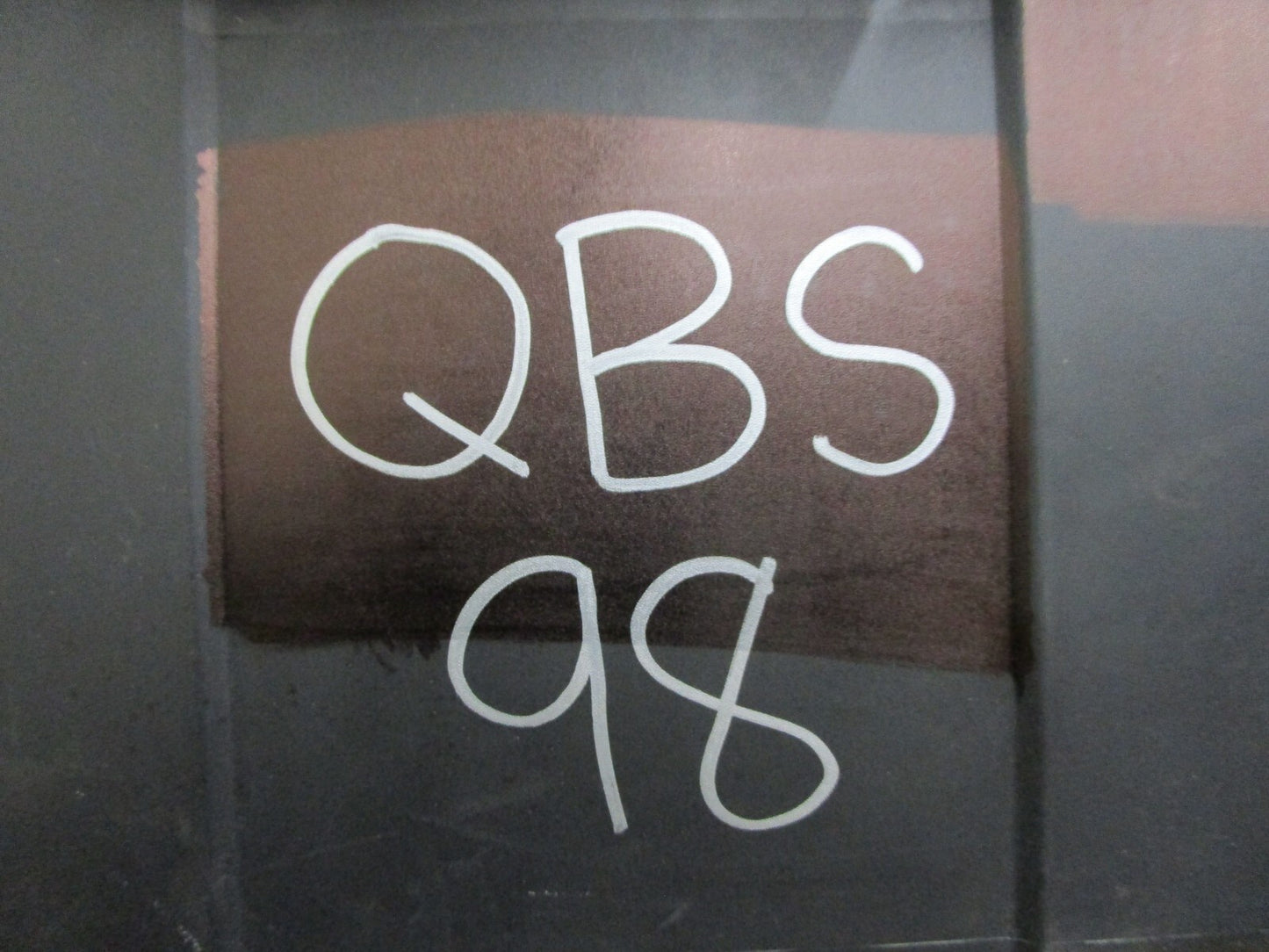 *NEW OEM* 0770 OMC Johnson Steering Handle Ay 385772 318215 0385772 0318215