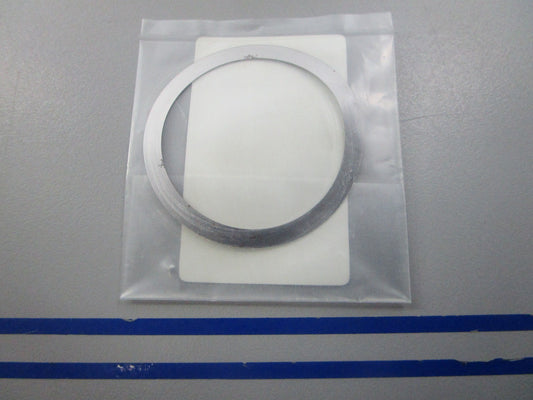 NEW OEM 346-64081-0 346640810 Tohatsu Shim 0810