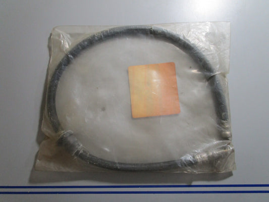 *NEW OEM* 0810 Mercury Quicksilver Hose 32-38755