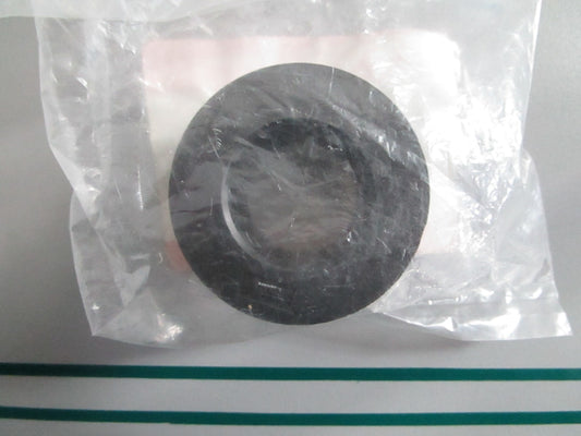NEW OEM 43211-94401 Suzuki Swivel Bracket Bushing 0820