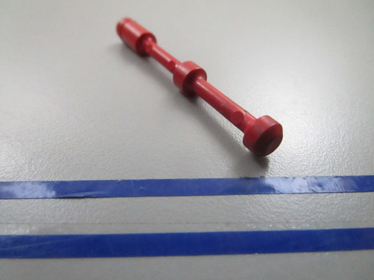 *NEW OEM* 0810 OMC Johnson Evinrude Water Restrictor Pin 339538 0339538