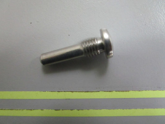*NEW OEM* 0810 OMC Johnson Evinrude Pivot Pin 308376 0308376