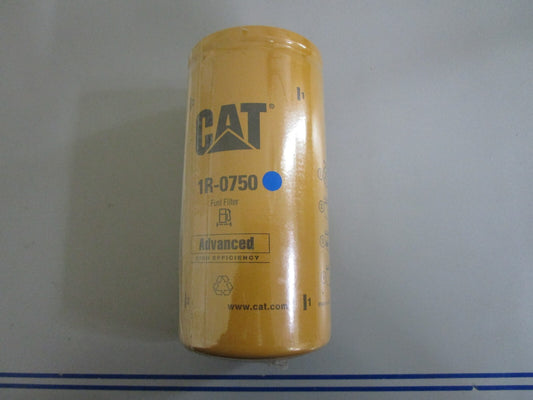 *NEW OEM* 0820 CAT Fuel Filter 1R-0750