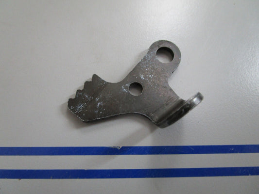 *NEW OEM* 0810 Honda Stay 53174-HP0-A00