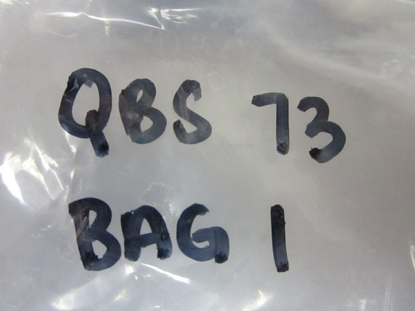 *NEW OEM* 0720 Volvo Penta Pivot Pin 853175