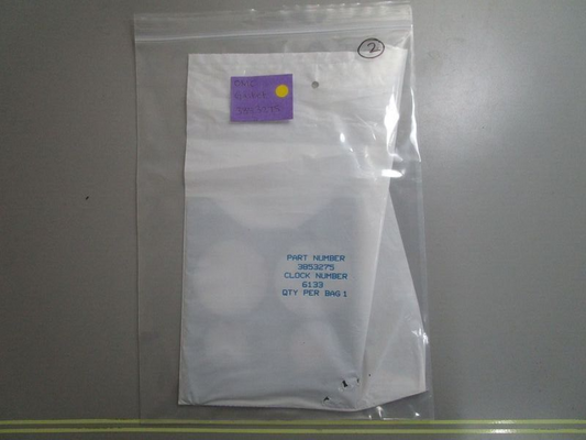 *NEW OEM* 0770 OMC Johnson Evinrude Gasket 3853275 03853275