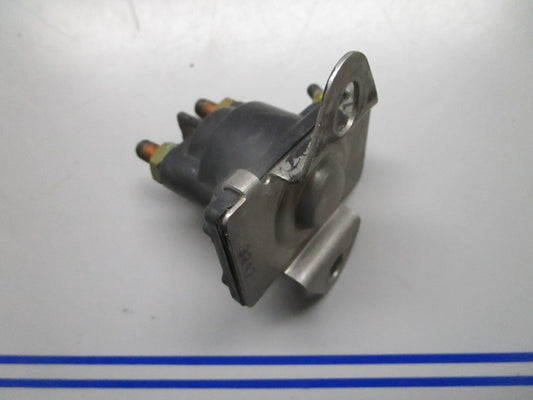 *NEW OEM* 0820 Mercury Quicksilver Solenoid 89-96158T