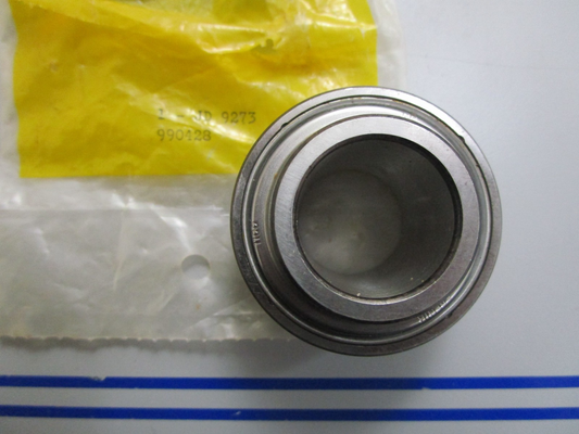 *NEW* 0770 John Deere Auger Shoe Bearing JD9273