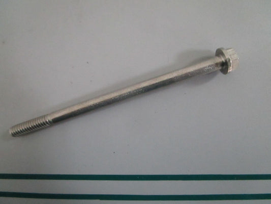 NEW OEM 317922 0317972 OMC Johnson Evinrude Screw 0820