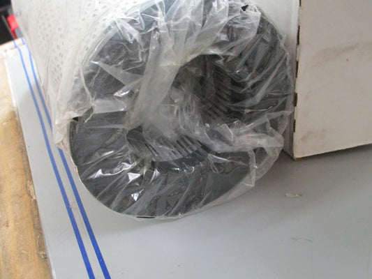 *NEW* 0820 Parker Hydraulic Filter 936974Q 119562