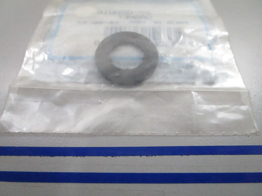 *NEW OEM* 0810 Mercury Quicksilver Gasket 27-828816