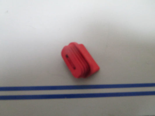 *NEW OEM* 0810 OMC Johnson Evinrude Fuse Plug 514022 0514022