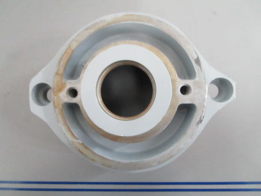*NEW OEM* 0820 Volvo Penta Bearing Housing 854044