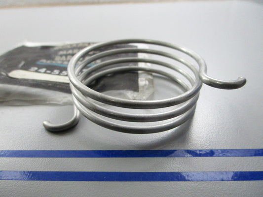 *NEW OEM* 0810 Mercury Quicksilver Spring 24-55162