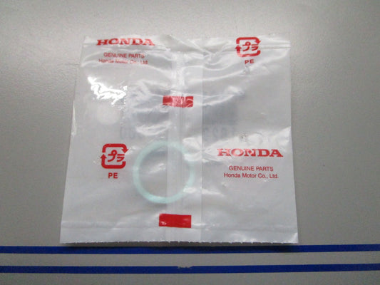 *NEW OEM* 0810 Honda Exhaust Gasket 18291-GET-000