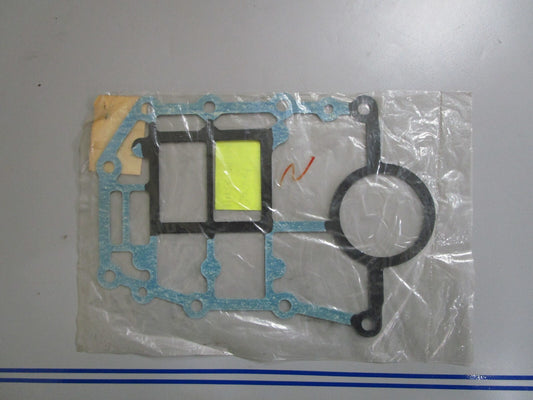 *NEW OEM* 0810 Suzuki Gasket 11423-94360