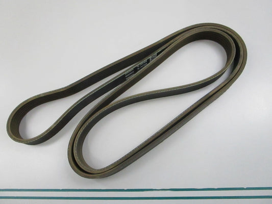 Gates K060806 Micro-V Serpentine Belt 6-Rib 80.58in NEW 0810