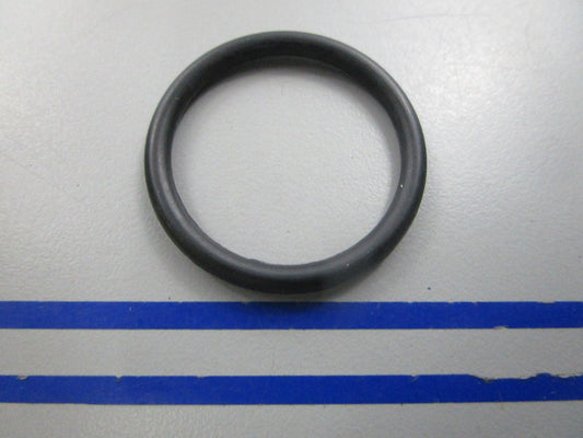 NEW OEM 30110-PA1-732 Honda O-Ring 0810