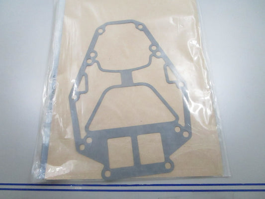 *NEW OEM* 0810 Mercury Quicksilver Gasket 27-99176 4