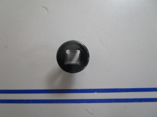 *NEW OEM* 0810 Yamaha Grommet 689-41273-00-00