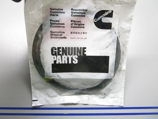 *NEW OEM* 0810 Cummins AFM Gasket 2866636
