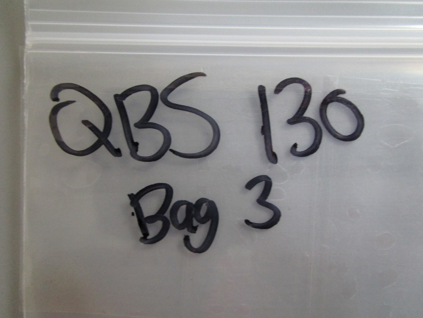 *NEW* 0810 Longlife Bay 15D 24V (30CD) 8GA 003.488-311