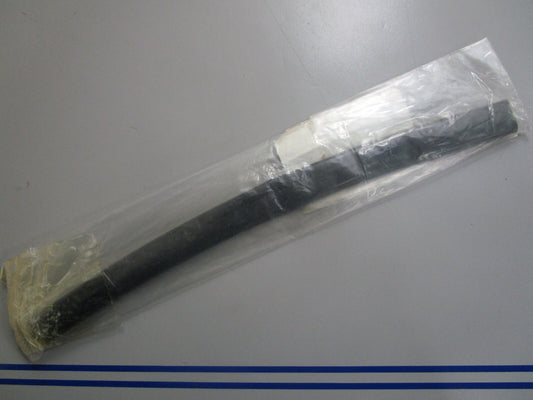 *NEW OEM* 0810 Tohatsu Protection Tube 3R0-06157-0 3R0061570